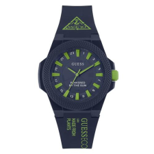 Guess férfi karóra GW0587L2 karóra
