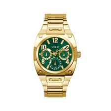 Guess férfi karóra GW0624G2 karóra
