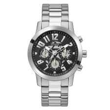 Guess férfi karóra GW0627G1 karóra