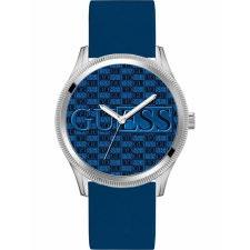 Guess férfi karóra GW0726G1 karóra