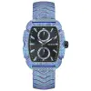 Guess férfi karóra GW0885G2