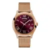 Guess férfi karóra W0923G3