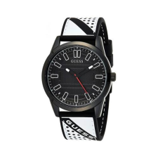 Guess férfi karóra W1300G2 karóra