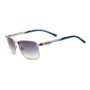 Guess Férfi napszemüveg GF00018-6008C