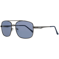 Guess Férfi napszemüveg GF0211-5808V