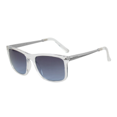 Guess Férfi napszemüveg GF0262-5626B