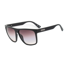 Guess Férfi napszemüveg GF5121-5802F