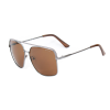 Guess Férfi napszemüveg GF5124-6011E