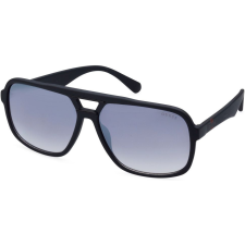 Guess Férfi napszemüveg GF5125-6102C napszemüveg