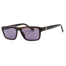 Guess Férfi napszemüveg GU00085-52Y