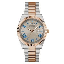 Guess férfi óra karóra GW0265G13 /kamparj karóra