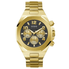 Guess férfi óra karóra GW0489G2 karóra