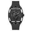 Guess férfi óra karóra GW0500G2 /kamparj
