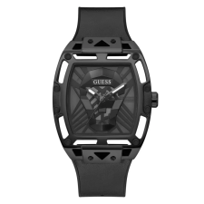 Guess férfi óra karóra GW0500G2 /kamparj karóra