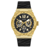 Guess férfi óra karóra GW0634G2