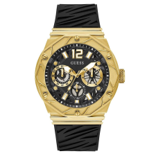 Guess férfi óra karóra GW0634G2 karóra