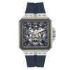 Guess férfi óra karóra GW0637G1 /kamparj