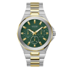 Guess férfi óra karóra GW0798G3 /kamparj