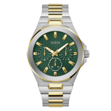 Guess férfi óra karóra GW0798G3 /kamparj karóra