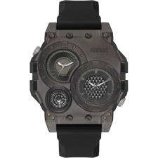 Guess férfi Quartz óra karóra GW0321G2 karóra