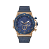 Guess férfi Quartz óra karóra GW0326G1