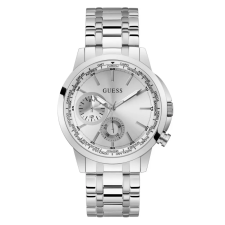 Guess férfi Quartz óra karóra GW0490G1 karóra