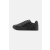 Guess FMFCAS 39 EU Fekete Férfi Sneaker