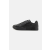 Guess FMFCAS férfi sneaker, 41 EU, fekete