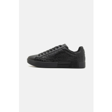 Guess FMFCAS férfi sneaker 43 EU fekete