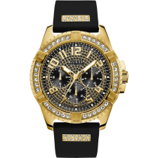 Guess Frontier férfi karóra W1132G1 karóra
