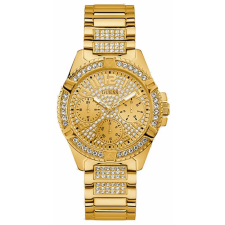 Guess Frontier női óra W1156L2 karóra