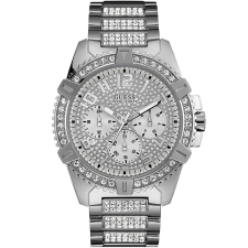 Guess Frontier W0799G1 Unisex Karóra karóra