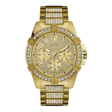 Guess Frontier W0799G2 férfi karóra karóra