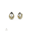 Guess fülbevaló - JUBE03393JWYGT/U