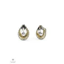 Guess fülbevaló - JUBE03393JWYGT/U fülbevaló