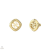 Guess fülbevaló - JUBE06152JWYGT/U