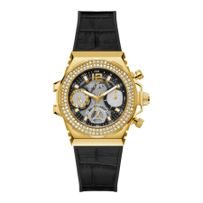 Guess Fusion GW0553L4 női karóra karóra