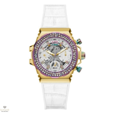 Guess Fusion női óra - GW0553L2_3I karóra
