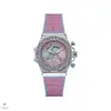 Guess Fusion női óra - GW0553L5_3I