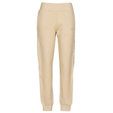 Guess Futónadrágok / Melegítők BRITNEY Bézs EU L női nadrág