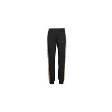 Guess Futónadrágok / Melegítők BRITNEY Fekete EU M női edzőruha