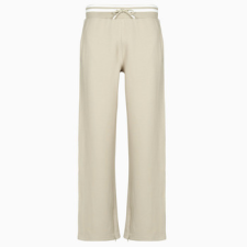 Guess Futónadrágok / Melegítők FINLO PANT Bézs EU M férfi nadrág