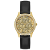 Guess G Gloss GW0608L2 női karóra
