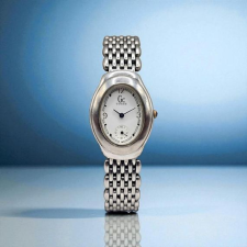  Guess GC Classics Premium Karóra karóra