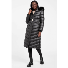 Guess Geaca dama Guess Q4RL20 Negru  L INTL