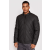 Guess Geaca Guess din puf M2YL53 Negru XL INTL
