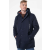Guess Geaca Guess Geaca reversibil matlasata M2BL36 S INTL Sötétkék