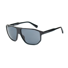  GUESS GF00010-6101A Férfi napszemüveg napszemüveg