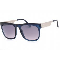 Guess GF0188-91B férfi napszemüveg