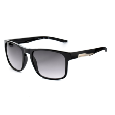 Guess GF0190-5801B UNISEX napszemüveg napszemüveg
